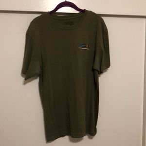 Patagonia t shirt
